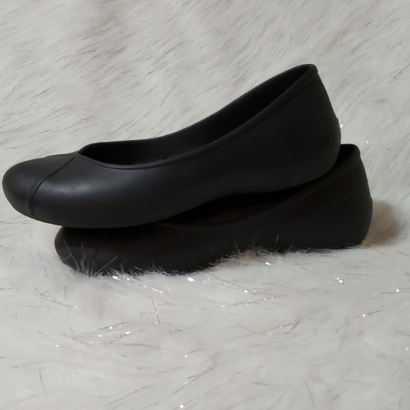 Crocs ballet flats - Picture 5 of 6